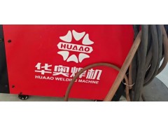 出售焊机一批用得上联系图7