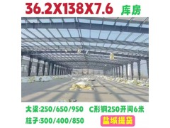 出售各种厂房有需要联系方总图2
