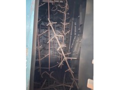 出售抛丸机图4