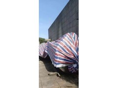 有2台蒸汽锅炉1.5T／h图2