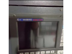 出售机床设备图5