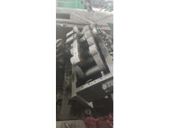 出售冷墩机图2