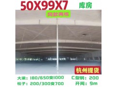 出售各种厂房图2