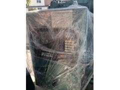 出售数控车床图7