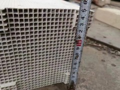 现货出售，高铝耐火砖一批，给钱就卖，需要的老板联系我图6