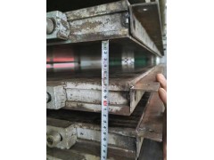 出售15层600吨2.7/1.37/5.2正在使用随时可以拆图4