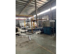 出售小行吊，龙门吊，悬臂吊，多台图6
