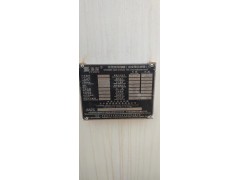 出售低温液体储罐图2