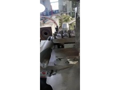 出售精品沈阳6180×1.5米图2
