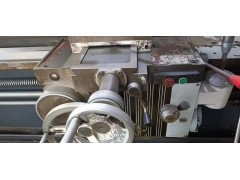 出售精品沈阳6180×1.5米图7