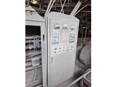 出售磨粉厂整厂设备图6