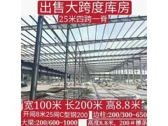 出售各种厂房图7