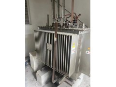 出售电柜，变压器，线缆图3