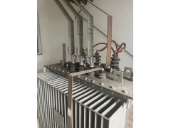出售电柜，变压器，线缆图5