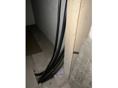 出售电柜，变压器，线缆图7