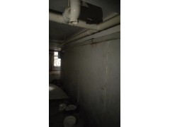 出售3✘4铝排库需要的联系图3