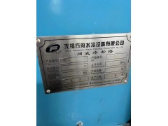出售冷水机图6
