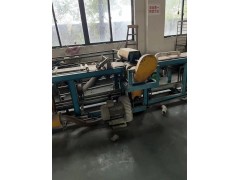 小内胎流水线一条图3