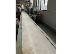 小内胎流水线一条图4