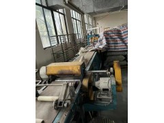 小内胎流水线一条图5