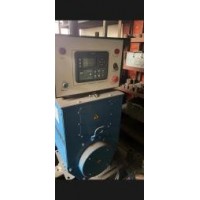 出售发电机组