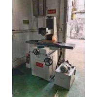 出售自己模具加工厂二手机床