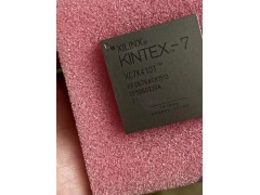 现货 几个型号 包好 跌 价处理图2