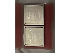 现货 几个型号 包好 跌 价处理图5