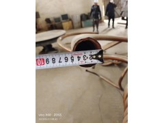 出售紫铜100吨图8