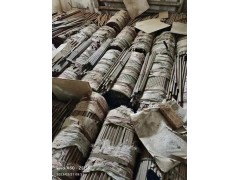 出售紫铜100吨图5