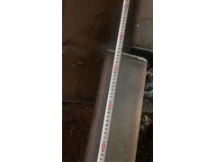 苏州钢坯10ⅹ10/25X25的，长4一6米，现货1000吨图2