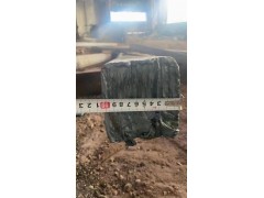 苏州钢坯10ⅹ10/25X25的，长4一6米，现货1000吨图3