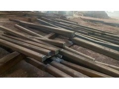 苏州钢坯10ⅹ10/25X25的，长4一6米，现货1000吨图4