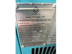 出售空压机图4
