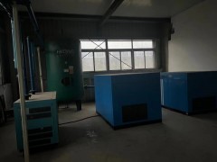 出售空压机图5