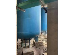 10吨搪瓷储罐30台带夹套，6300L4台，5000L4台图4