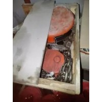 处理二手数控折弯机刀 数控伺服转塔冲床配件