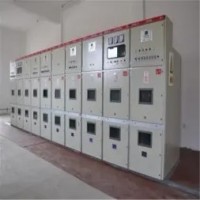 出售一套630KVA变压器  一台100吨地磅