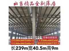 出售精品库房，合肥提货！图4