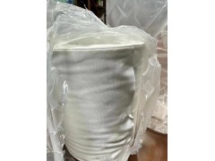 卷轴型 无尘布 全新 有图3