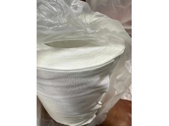 卷轴型 无尘布 全新 有图4