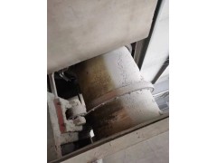 烘干炉  长12米  直径1.5米图5