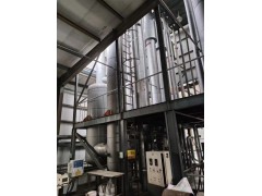 现场出售糖厂发酵设备，设备基本全新未用，有需要的联系图5