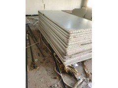 净化板4000平左右图2