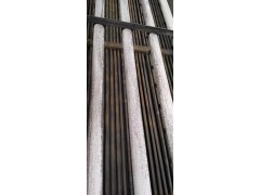 出售全套蒸发式冷凝器氨制冷螺杆机图3