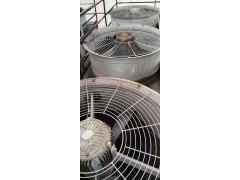 出售全套蒸发式冷凝器氨制冷螺杆机图6