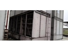 出售全套蒸发式冷凝器氨制冷螺杆机图7
