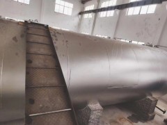 六个大油罐 有需要的联系图2