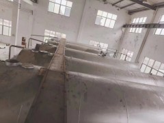 六个大油罐 有需要的联系图4
