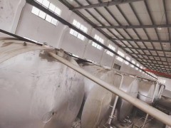 六个大油罐 有需要的联系图5